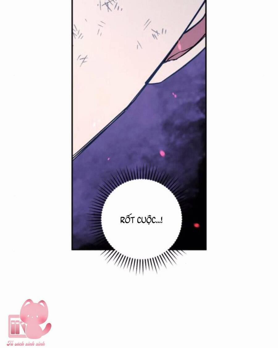 Bản Tình Ca Hy Lan Quốc 39 trang 68