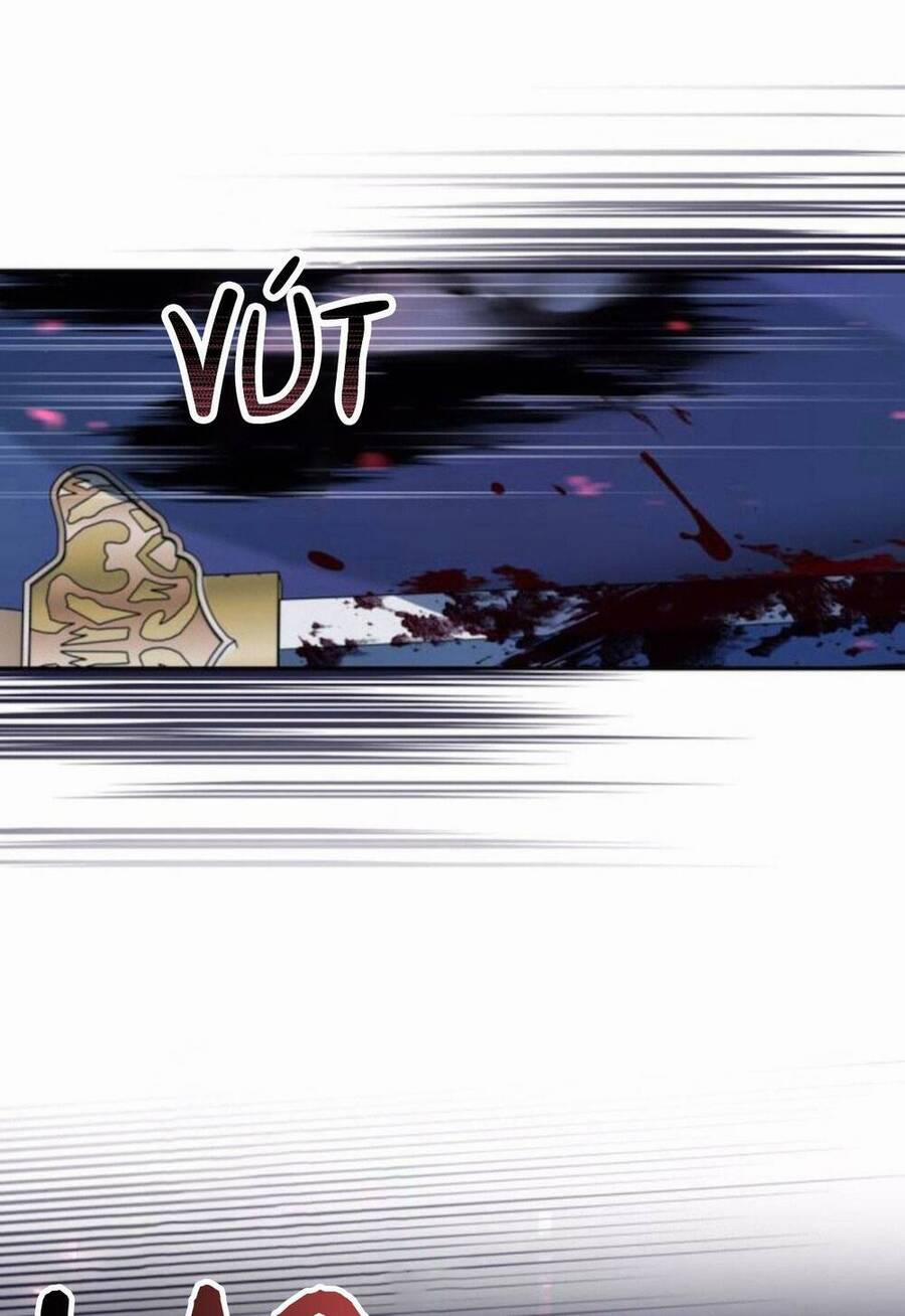 Bản Tình Ca Hy Lan Quốc 39 trang 70