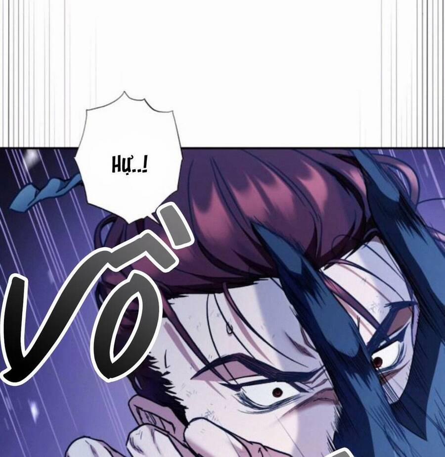 Bản Tình Ca Hy Lan Quốc 39 trang 72