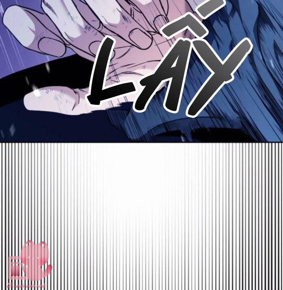 Bản Tình Ca Hy Lan Quốc 39 trang 73