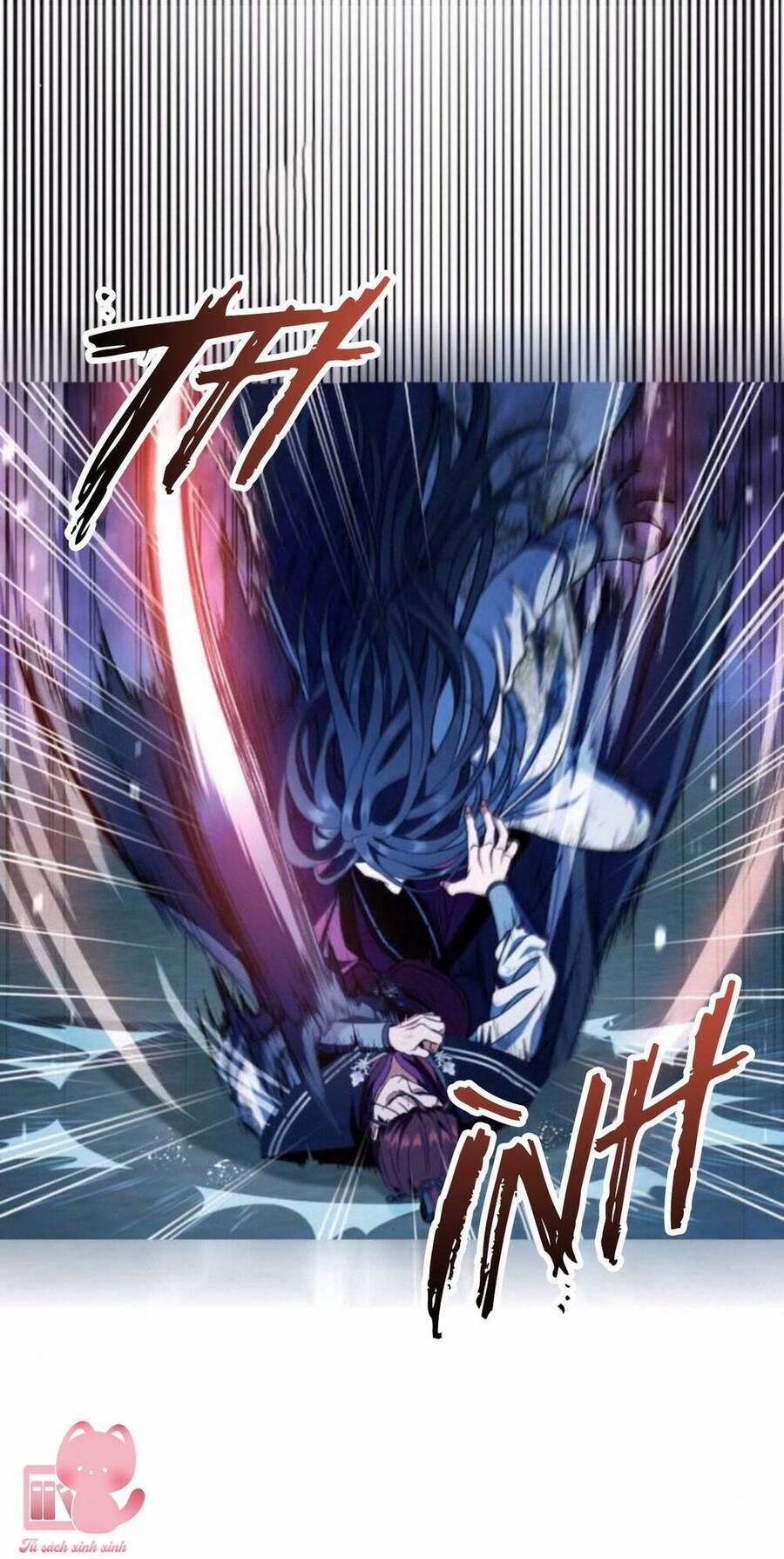 Bản Tình Ca Hy Lan Quốc 39 trang 74