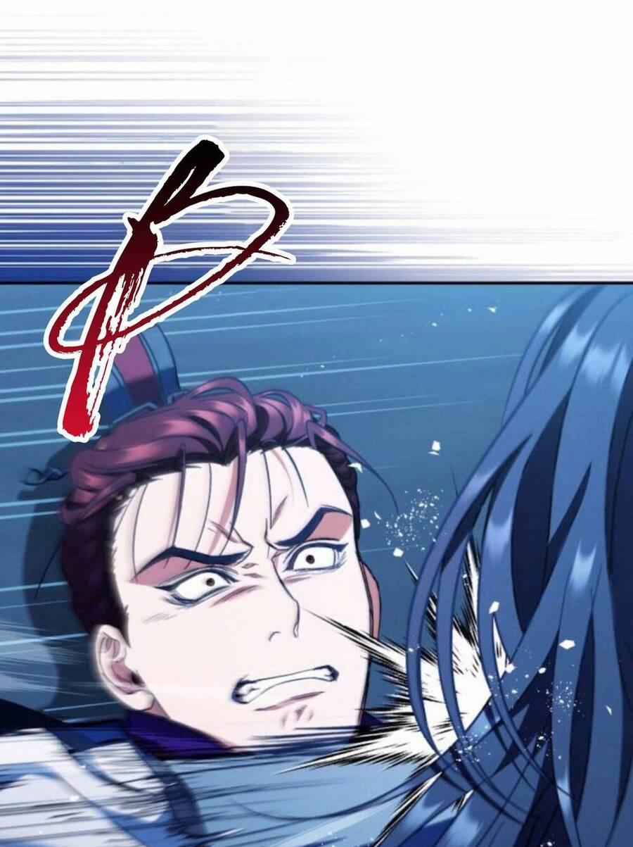 Bản Tình Ca Hy Lan Quốc 39 trang 75