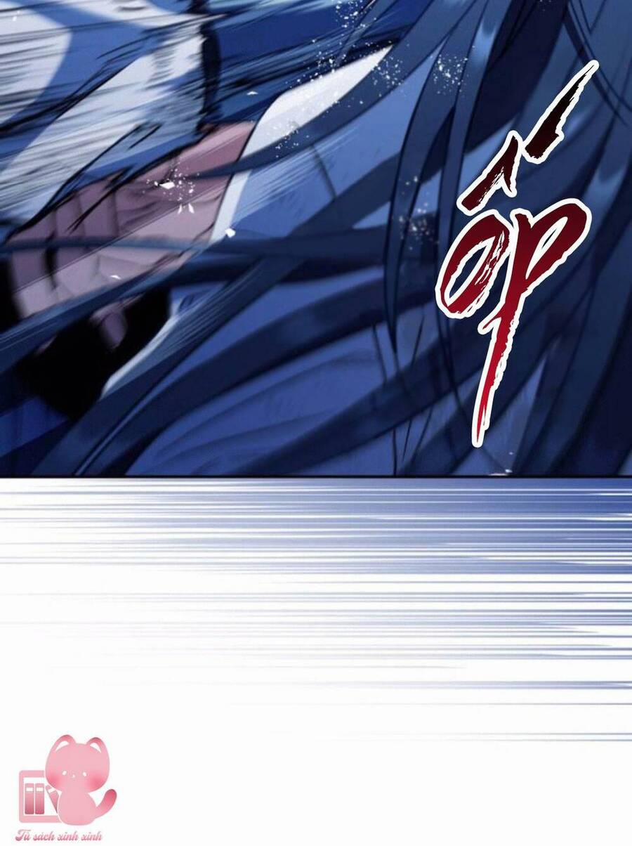 Bản Tình Ca Hy Lan Quốc 39 trang 76