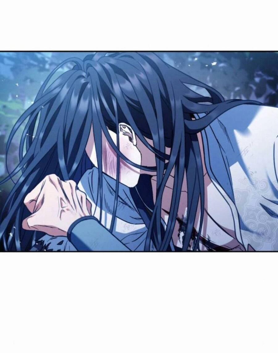 Bản Tình Ca Hy Lan Quốc 39 trang 77