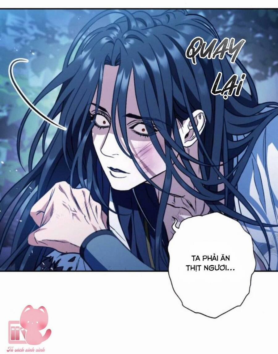 Bản Tình Ca Hy Lan Quốc 39 trang 78