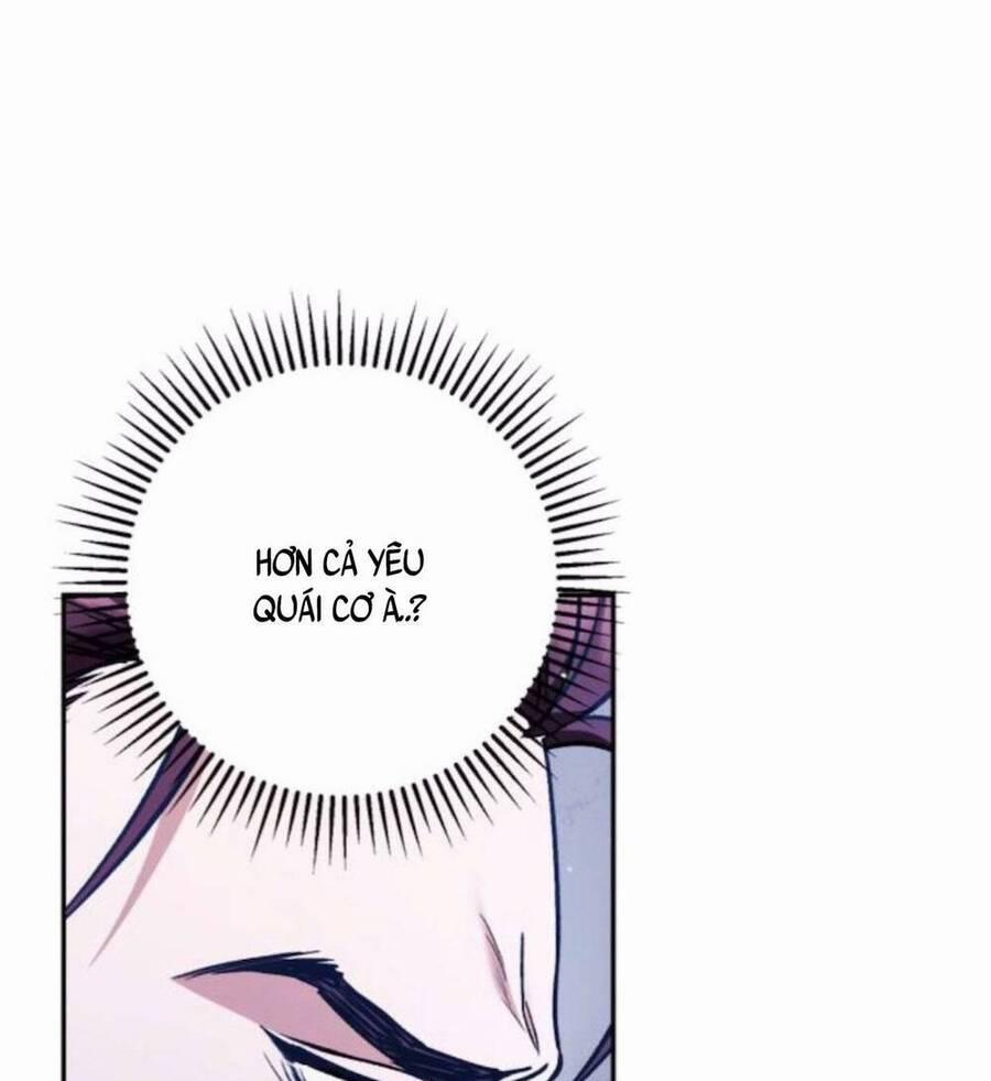 Bản Tình Ca Hy Lan Quốc 39 trang 8