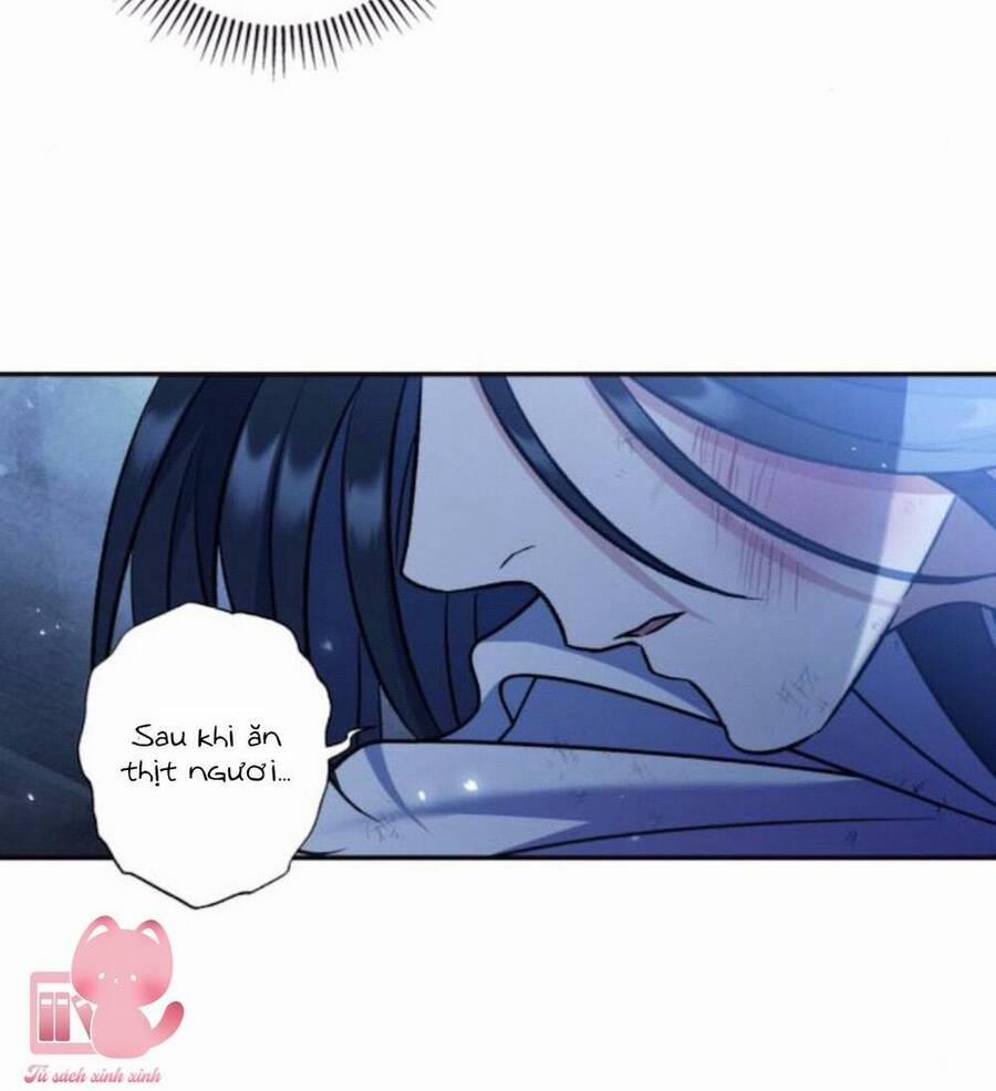 Bản Tình Ca Hy Lan Quốc 39 trang 80