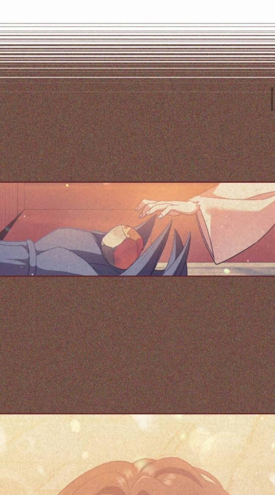 Bản Tình Ca Hy Lan Quốc 39 trang 81