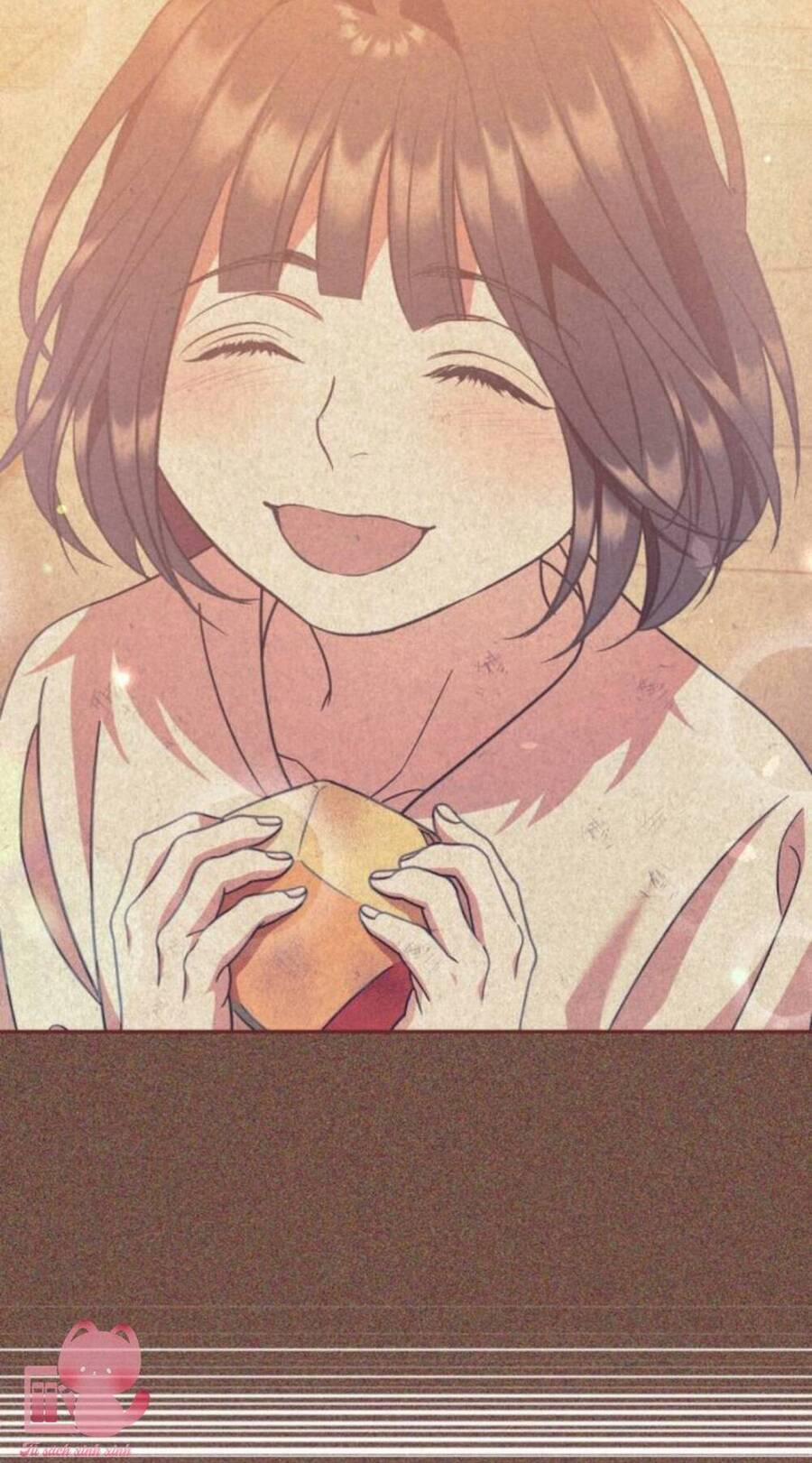 Bản Tình Ca Hy Lan Quốc 39 trang 82