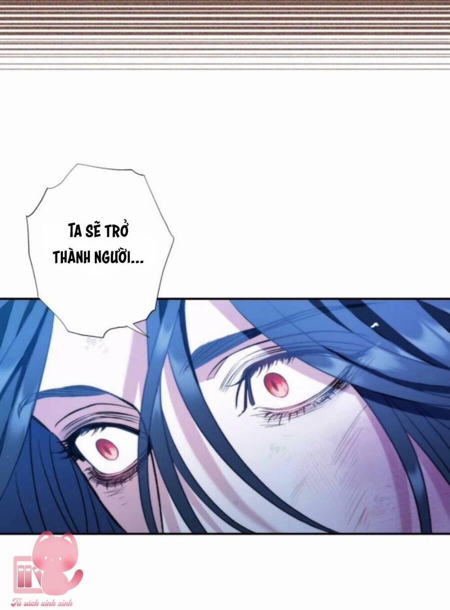 Bản Tình Ca Hy Lan Quốc 39 trang 83