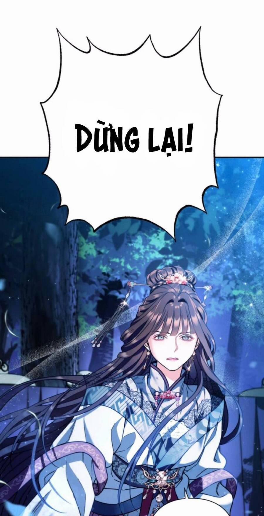 Bản Tình Ca Hy Lan Quốc 39 trang 84