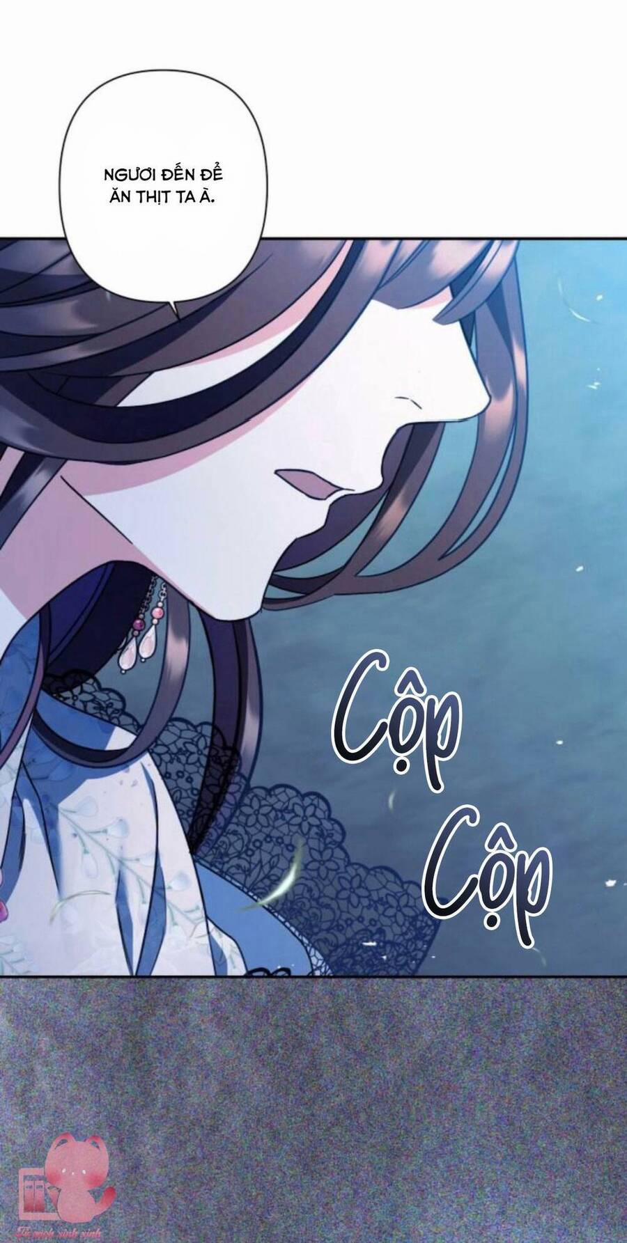 Bản Tình Ca Hy Lan Quốc 39 trang 88