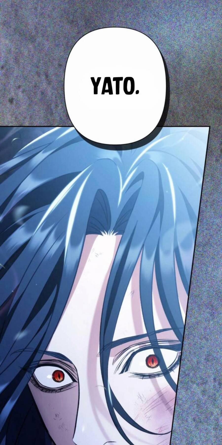 Bản Tình Ca Hy Lan Quốc 39 trang 89