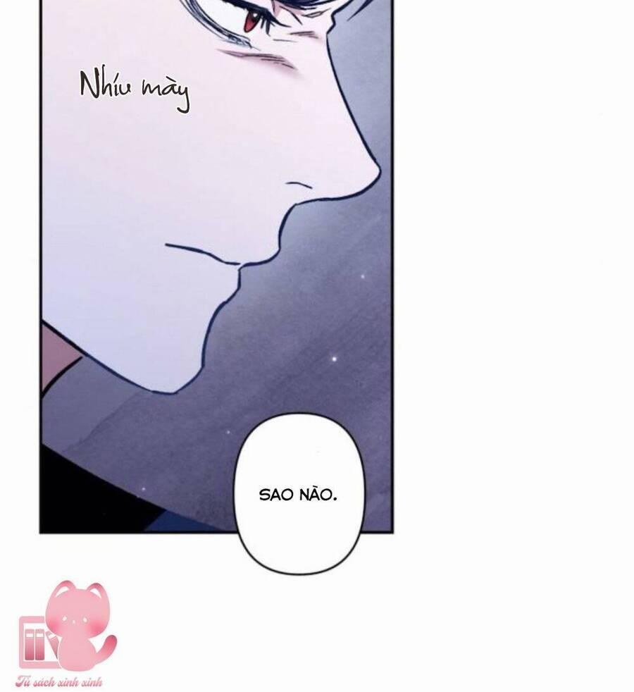 Bản Tình Ca Hy Lan Quốc 39 trang 9