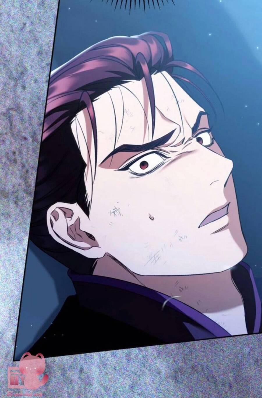 Bản Tình Ca Hy Lan Quốc 39 trang 91