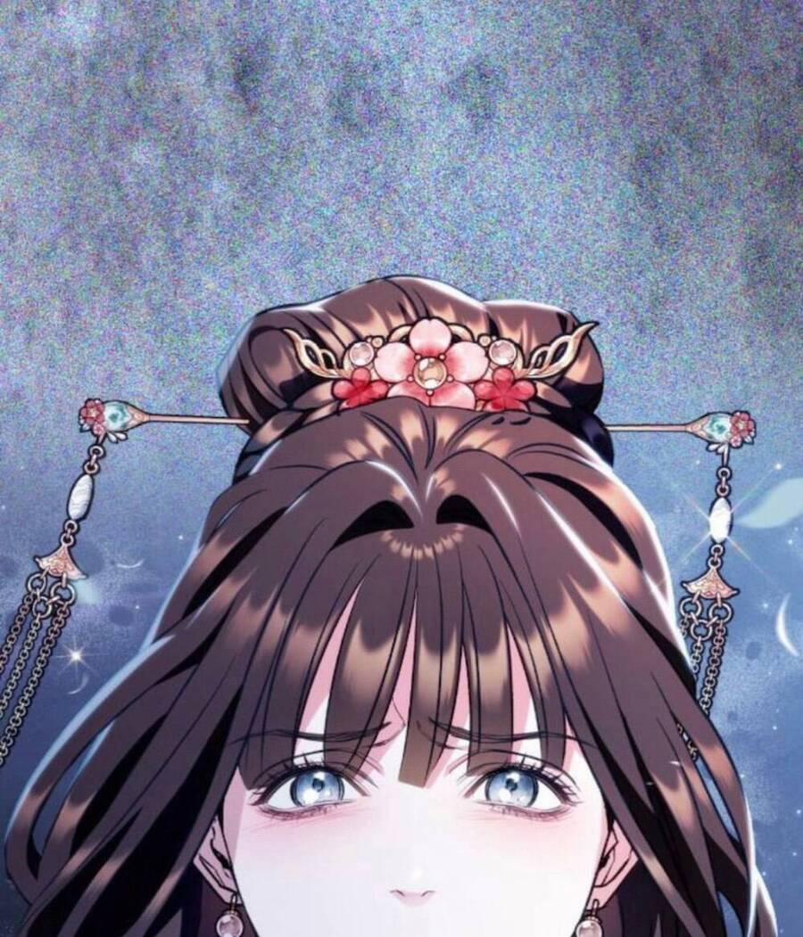 Bản Tình Ca Hy Lan Quốc 39 trang 92