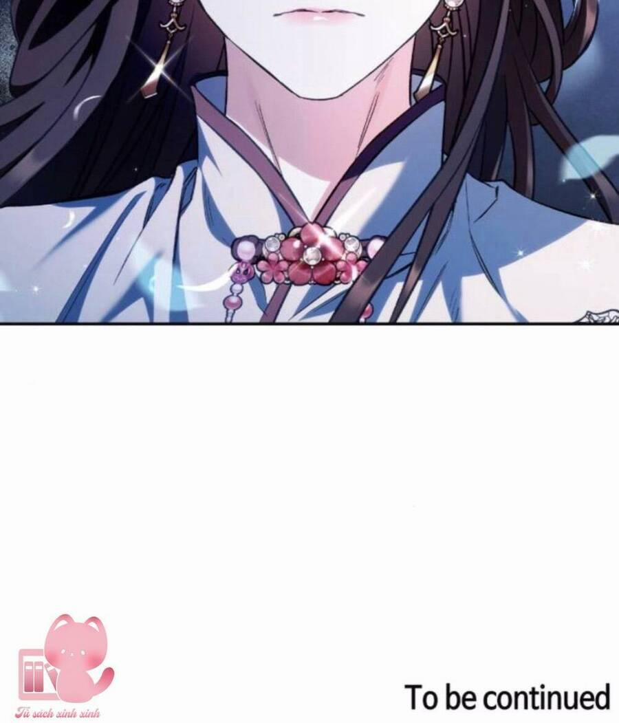 Bản Tình Ca Hy Lan Quốc 39 trang 93