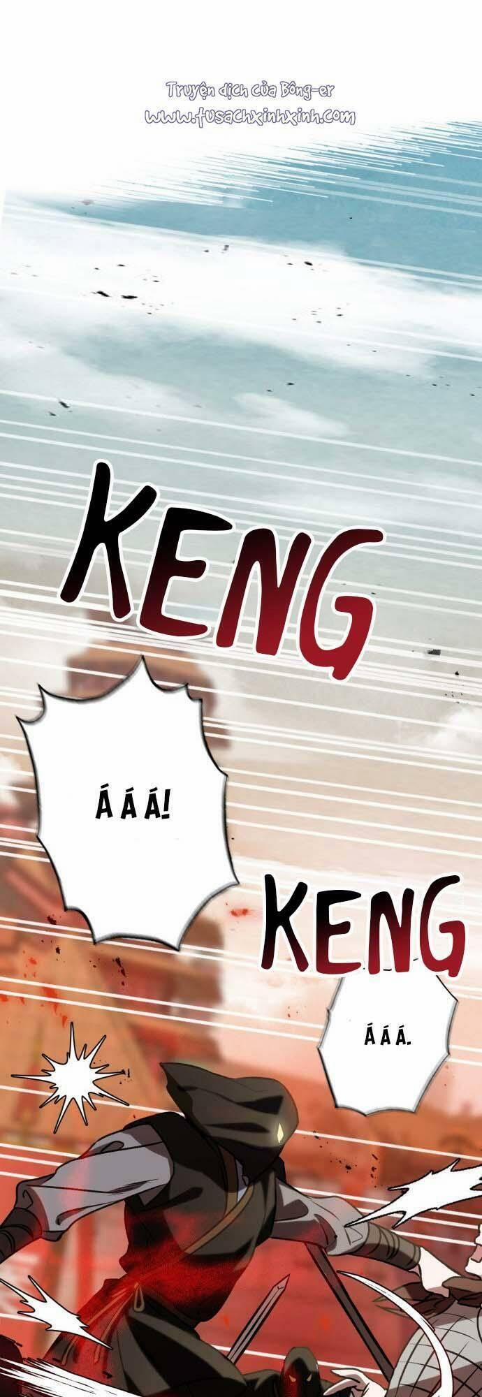 Bản Tình Ca Hy Lan Quốc 4 trang 0