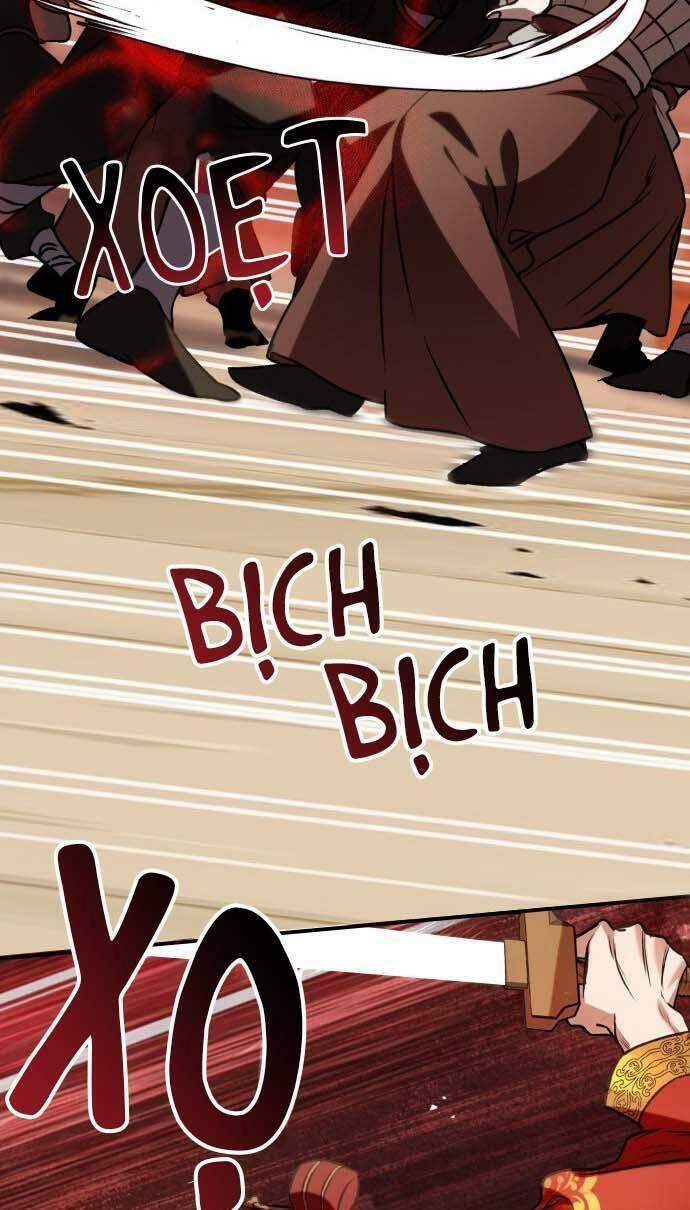 Bản Tình Ca Hy Lan Quốc 4 trang 1