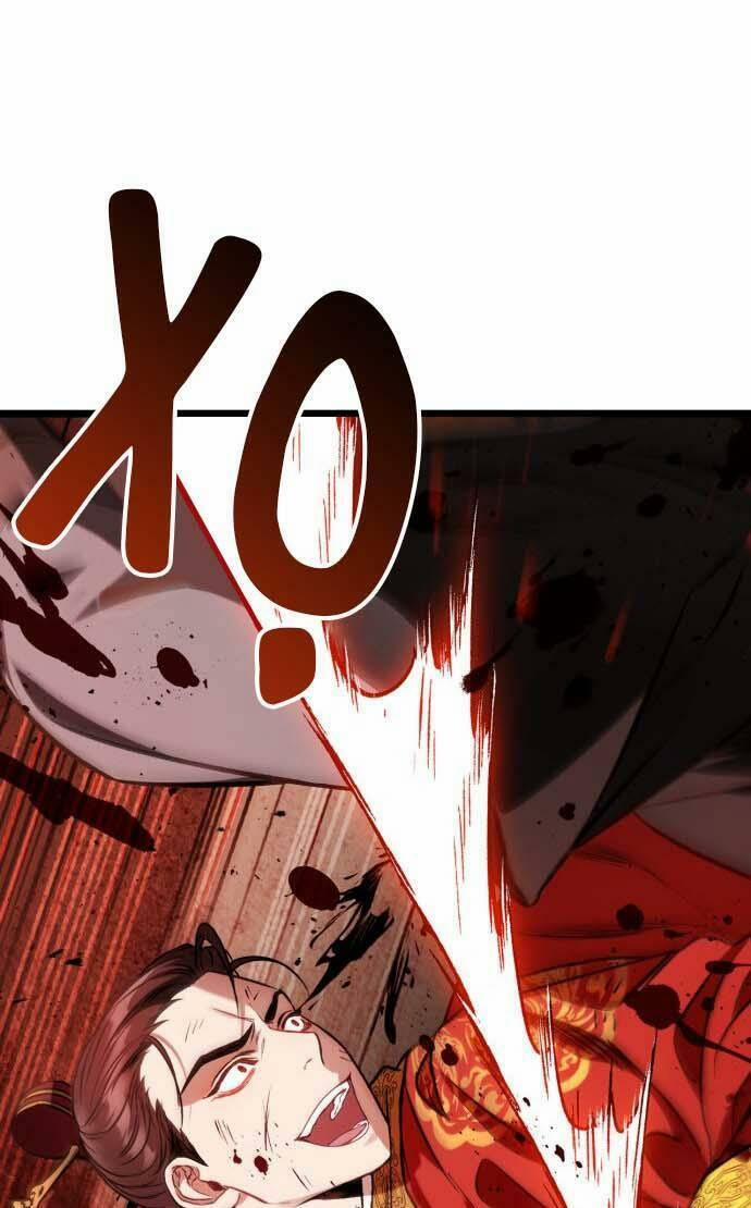 Bản Tình Ca Hy Lan Quốc 4 trang 13