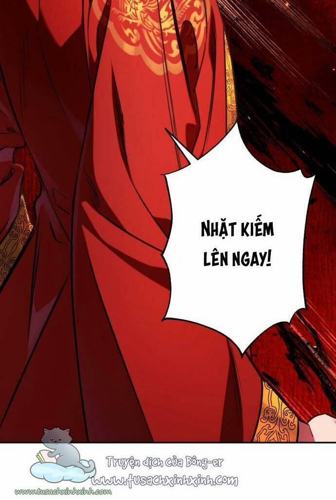 Bản Tình Ca Hy Lan Quốc 4 trang 21