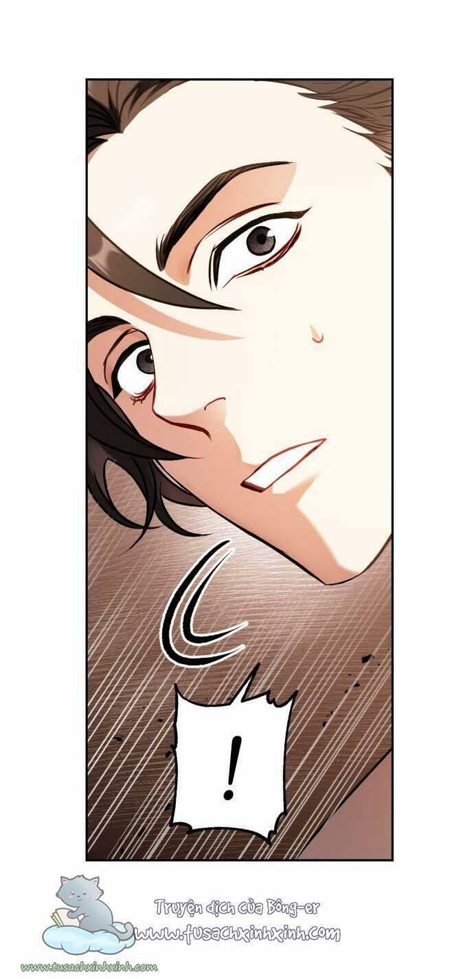 Bản Tình Ca Hy Lan Quốc 4 trang 26