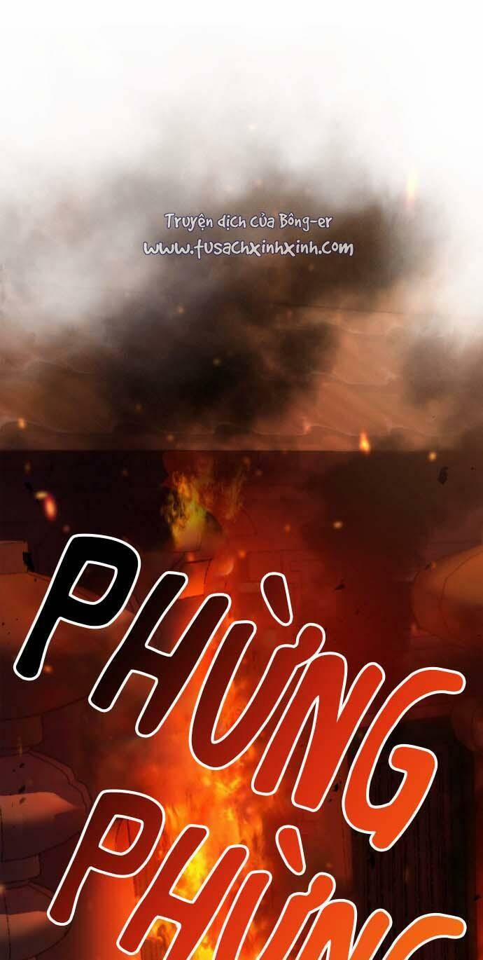 Bản Tình Ca Hy Lan Quốc 4 trang 27