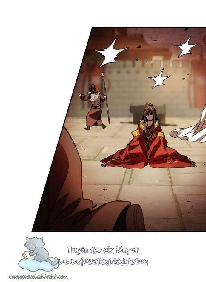 Bản Tình Ca Hy Lan Quốc 4 trang 46