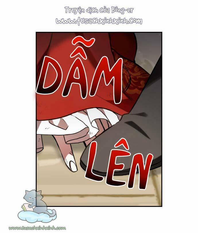 Bản Tình Ca Hy Lan Quốc 4 trang 50