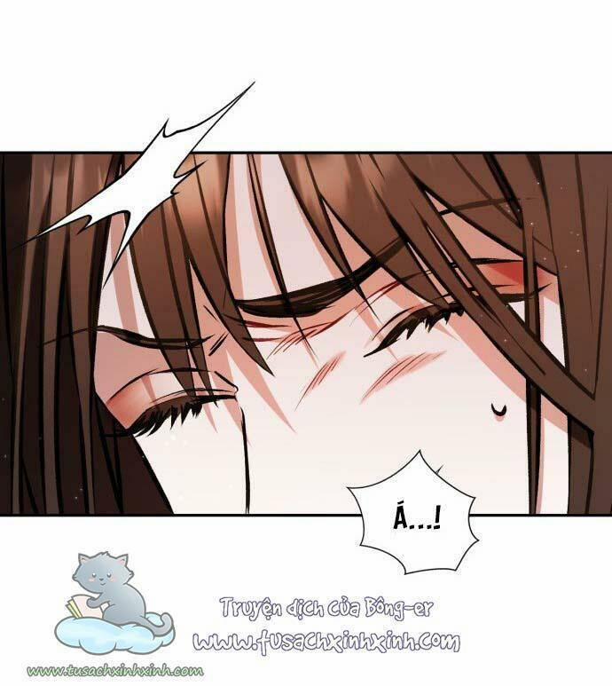 Bản Tình Ca Hy Lan Quốc 4 trang 51