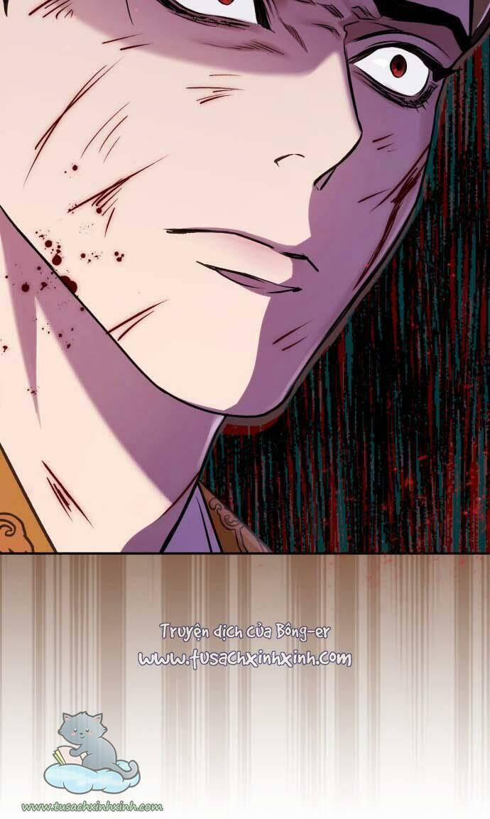 Bản Tình Ca Hy Lan Quốc 4 trang 54