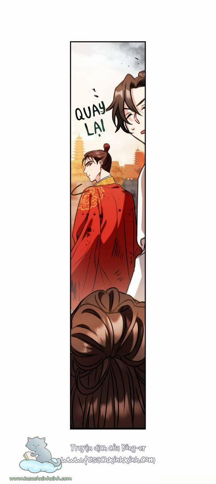 Bản Tình Ca Hy Lan Quốc 4 trang 59