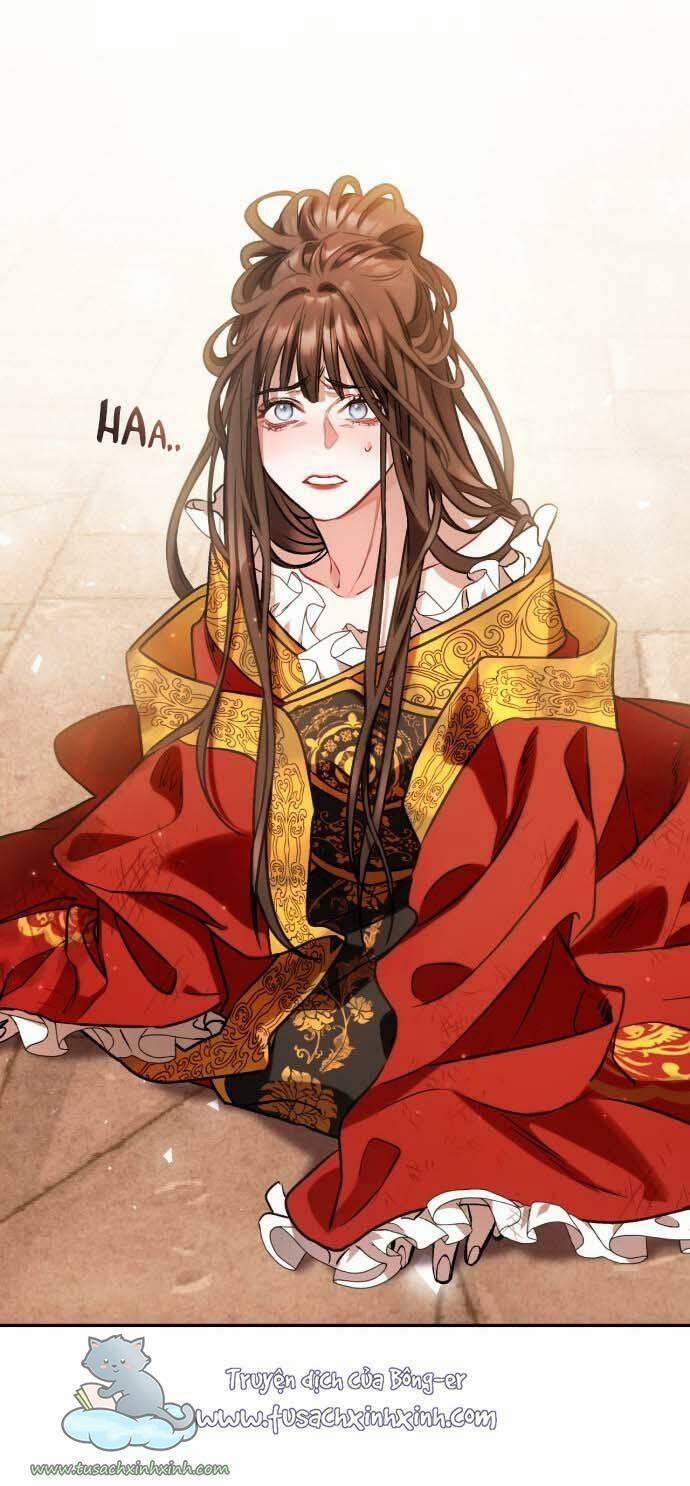 Bản Tình Ca Hy Lan Quốc 4 trang 60