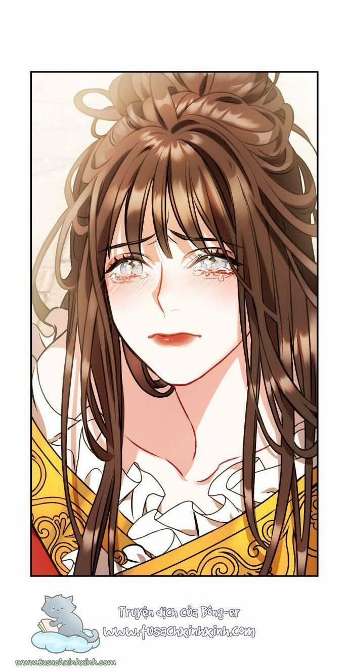 Bản Tình Ca Hy Lan Quốc 4 trang 62