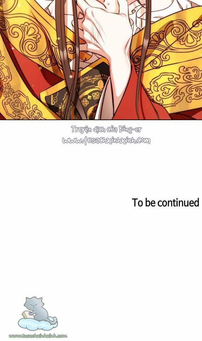 Bản Tình Ca Hy Lan Quốc 4 trang 66