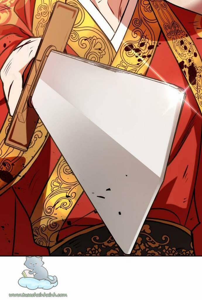 Bản Tình Ca Hy Lan Quốc 4 trang 7