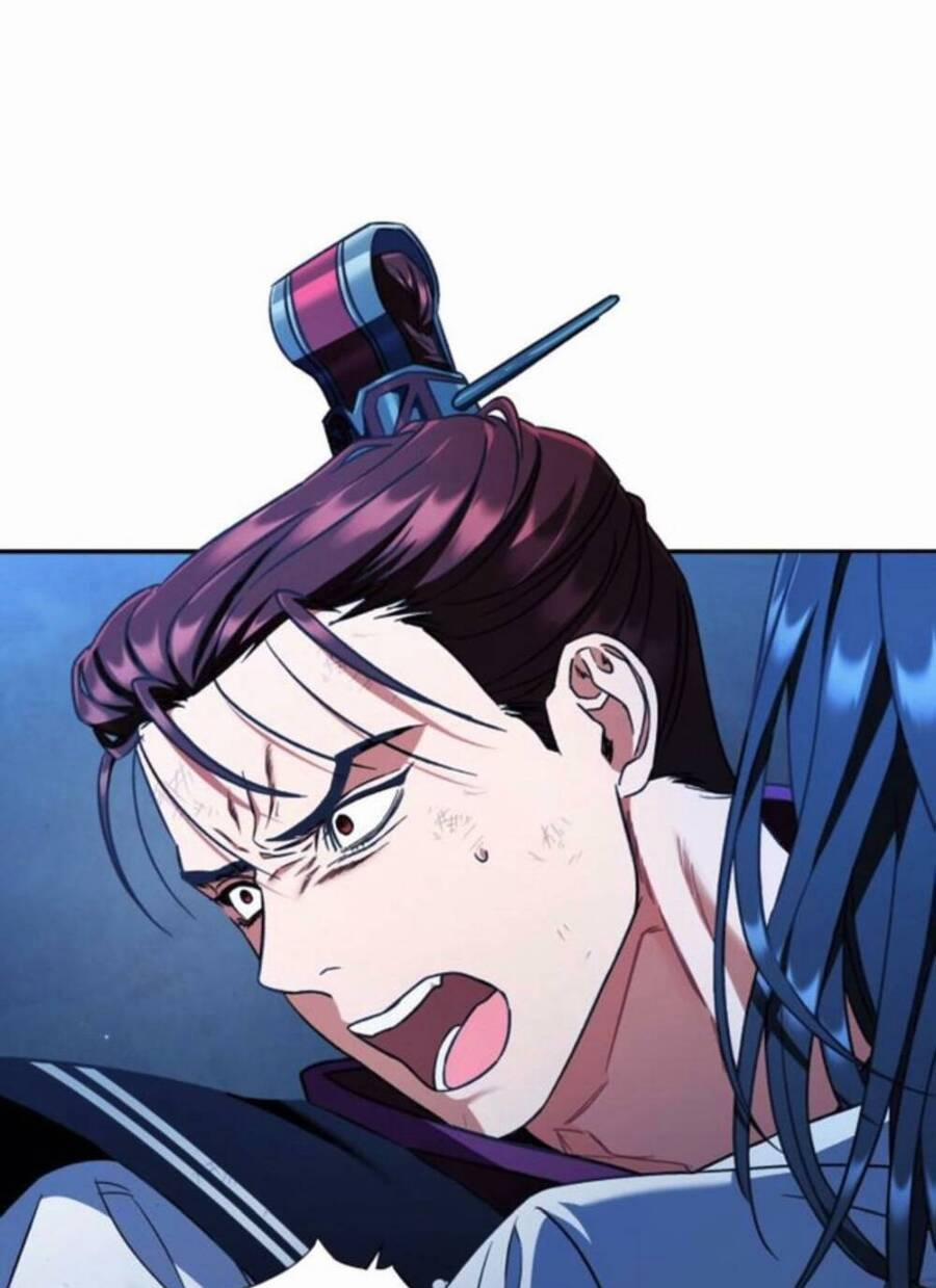 Bản Tình Ca Hy Lan Quốc 40 trang 10