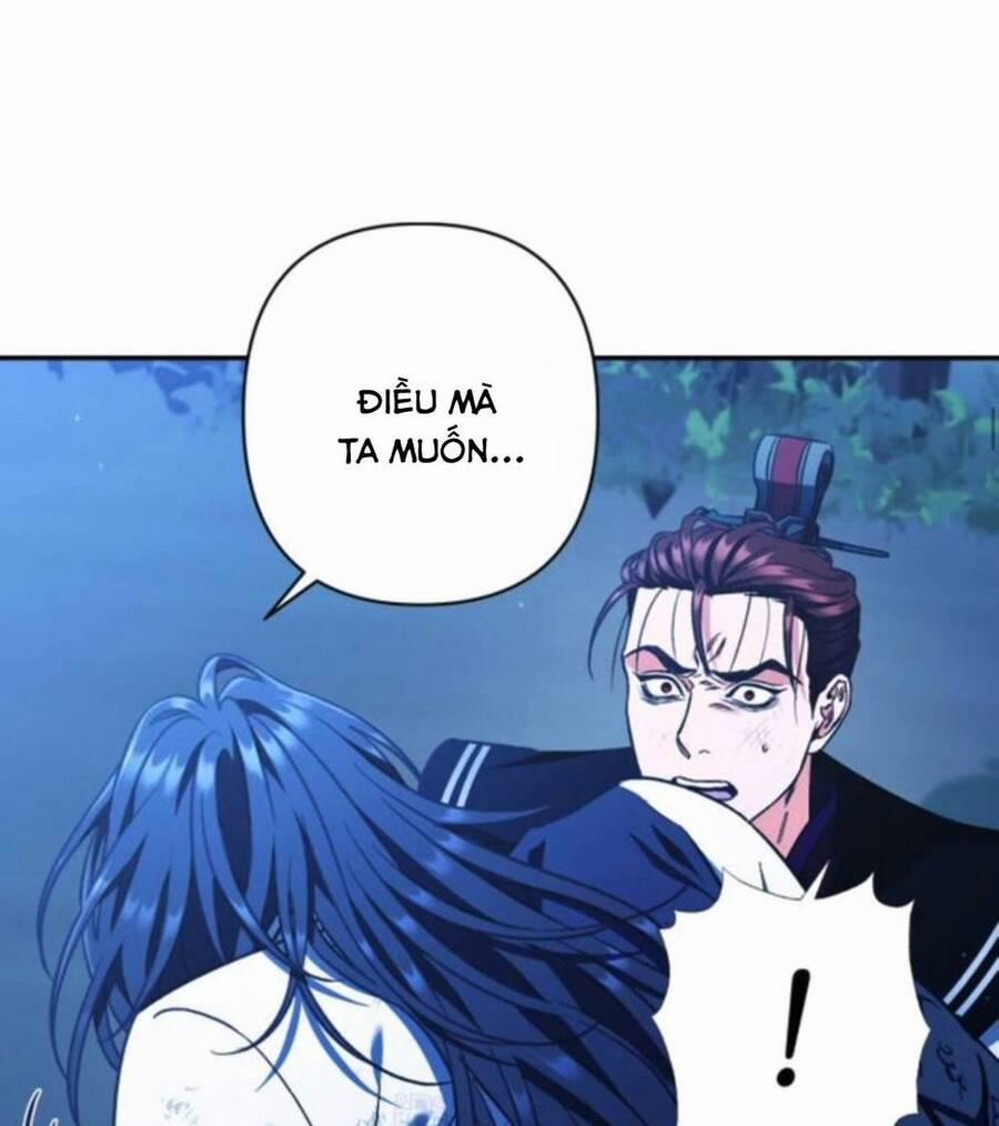 Bản Tình Ca Hy Lan Quốc 40 trang 12