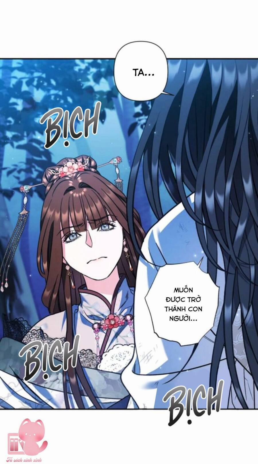 Bản Tình Ca Hy Lan Quốc 40 trang 16