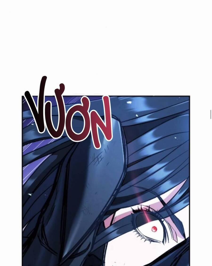 Bản Tình Ca Hy Lan Quốc 40 trang 17