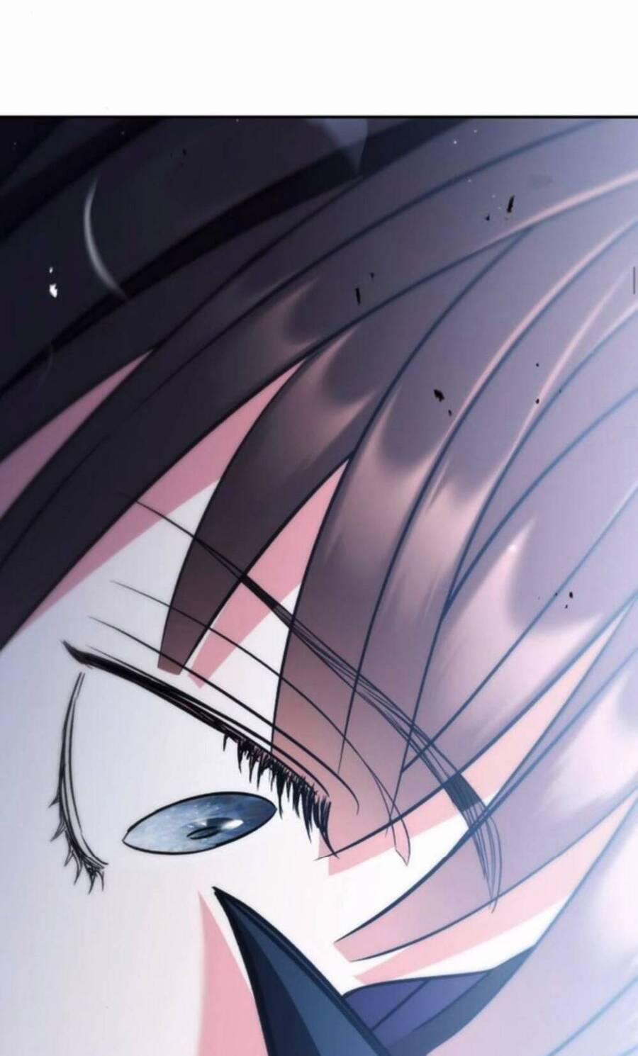 Bản Tình Ca Hy Lan Quốc 40 trang 20