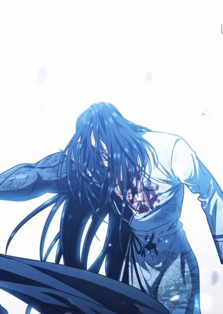 Bản Tình Ca Hy Lan Quốc 40 trang 22