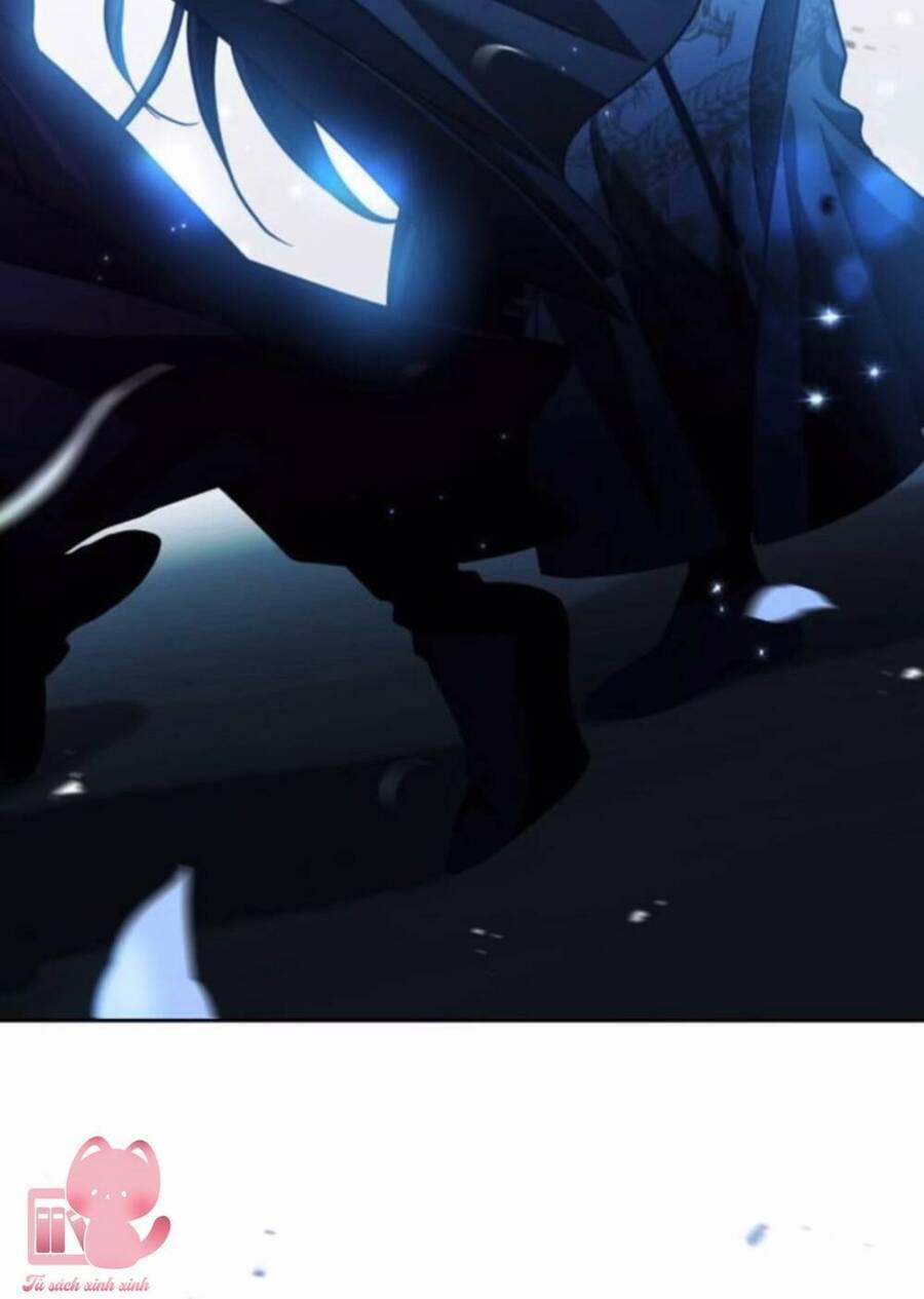 Bản Tình Ca Hy Lan Quốc 40 trang 23