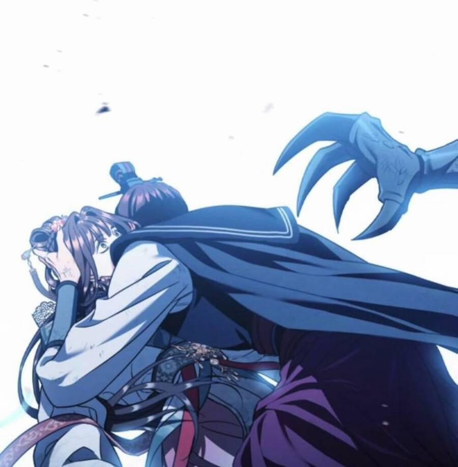 Bản Tình Ca Hy Lan Quốc 40 trang 24