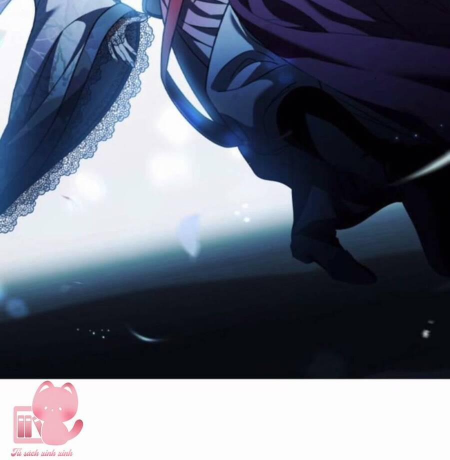 Bản Tình Ca Hy Lan Quốc 40 trang 25