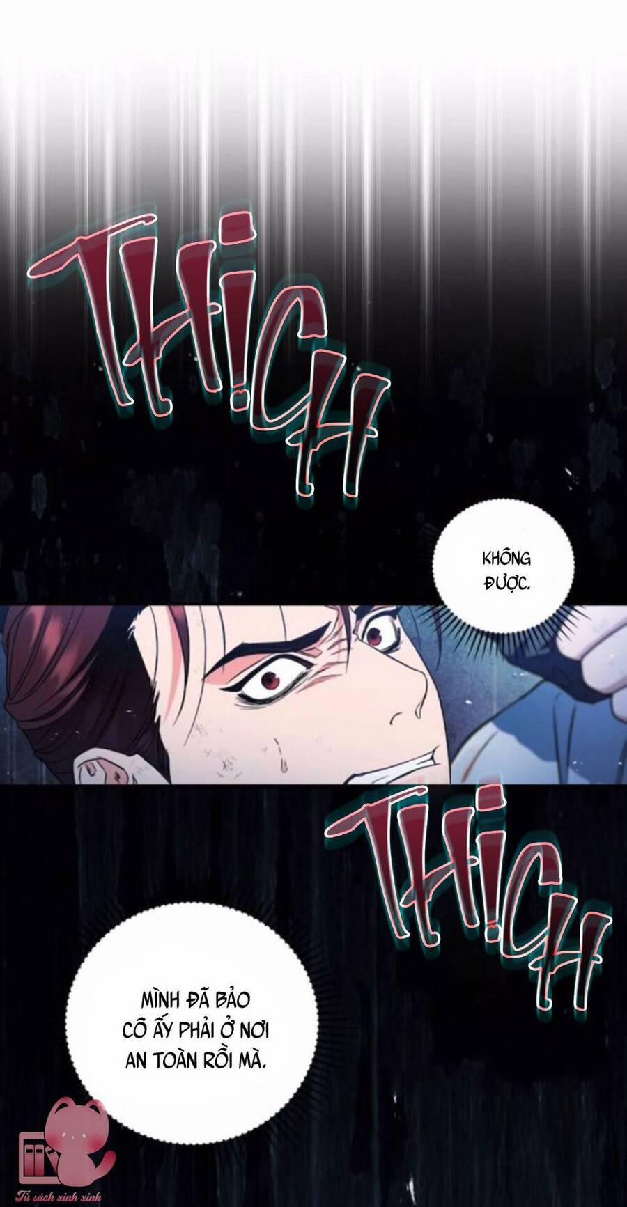 Bản Tình Ca Hy Lan Quốc 40 trang 3