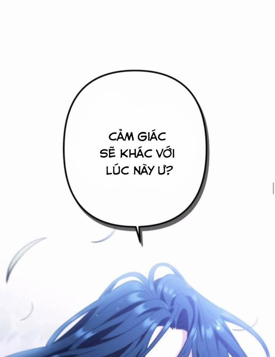 Bản Tình Ca Hy Lan Quốc 40 trang 31