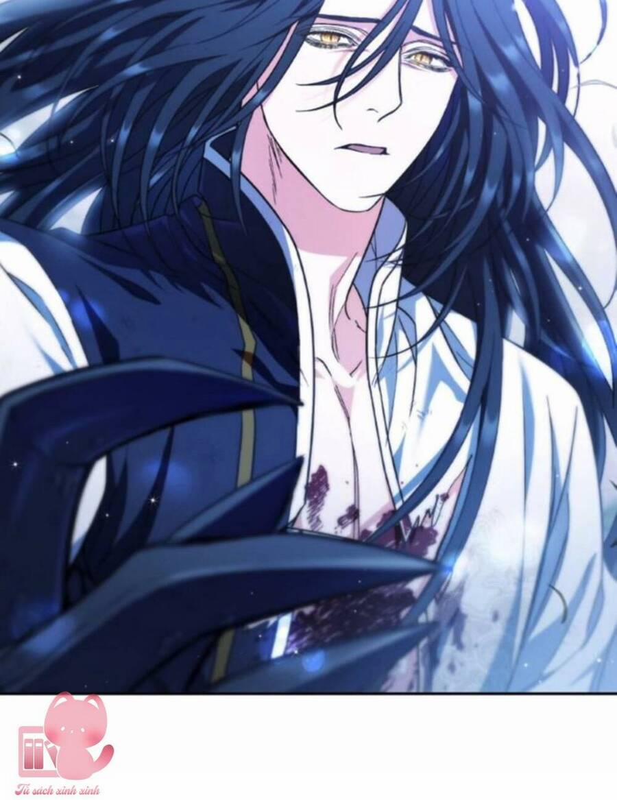 Bản Tình Ca Hy Lan Quốc 40 trang 32