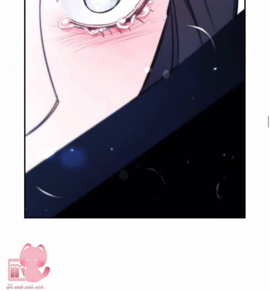 Bản Tình Ca Hy Lan Quốc 40 trang 34