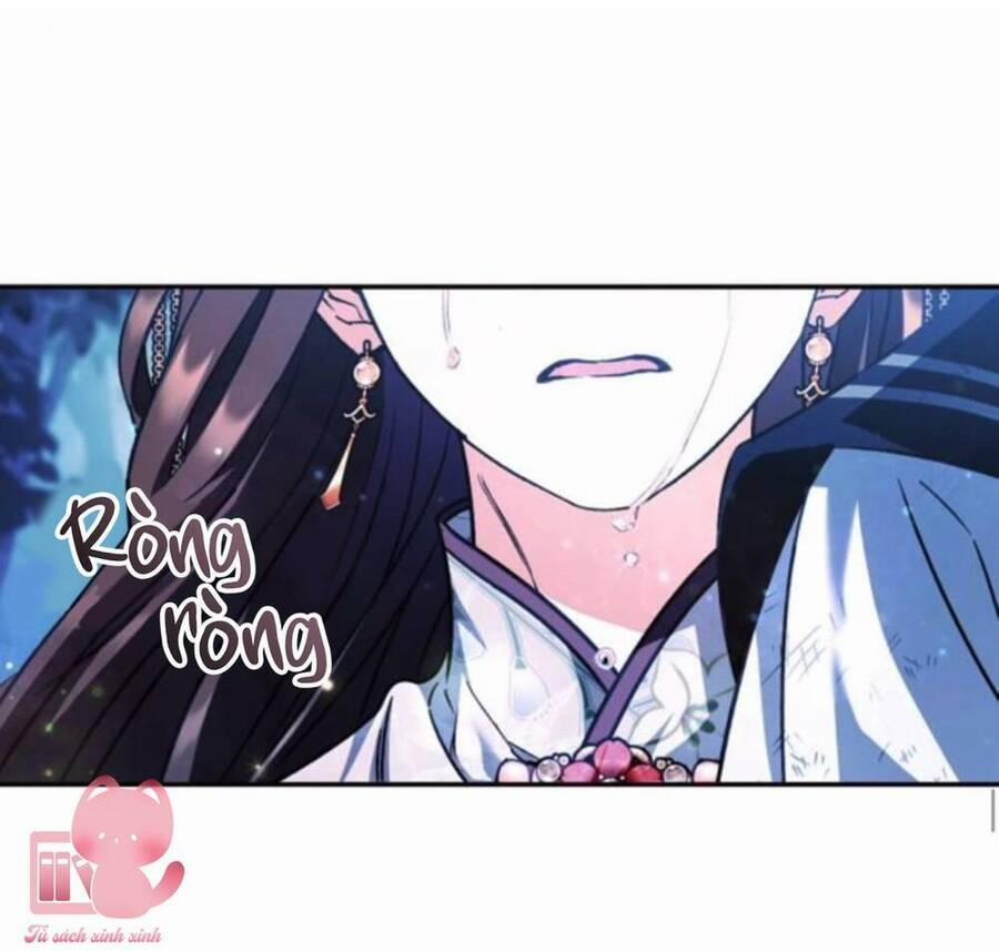 Bản Tình Ca Hy Lan Quốc 40 trang 37